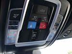 2025 Ram 1500 Crew Cab 4x4 Pickup for sale #625187 - photo 35