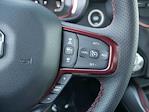 2025 Ram 1500 Crew Cab 4x4 Pickup for sale #625187 - photo 37