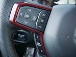 2025 Ram 1500 Crew Cab 4x4 Pickup for sale #625187 - photo 38