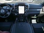 2025 Ram 1500 Crew Cab 4x4 Pickup for sale #625187 - photo 5