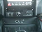 2025 Ram 1500 Crew Cab 4x4 Pickup for sale #625187 - photo 7