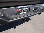 2025 Ram 1500 Crew Cab 4x4 Pickup for sale #625187 - photo 9