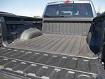2025 Ram 1500 Crew Cab 4x4 Pickup for sale #625187 - photo 10