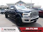 2019 Ram 3500 Crew Cab SRW 4x4 Pickup for sale #625188A - photo 1