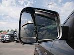 2019 Ram 3500 Crew Cab SRW 4x4 Pickup for sale #625188A - photo 14