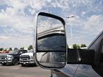2019 Ram 3500 Crew Cab SRW 4x4 Pickup for sale #625188A - photo 15