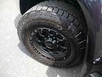 2019 Ram 3500 Crew Cab SRW 4x4 Pickup for sale #625188A - photo 16