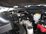 2019 Ram 3500 Crew Cab SRW 4x4 Pickup for sale #625188A - photo 17