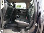 2019 Ram 3500 Crew Cab SRW 4x4 Pickup for sale #625188A - photo 18