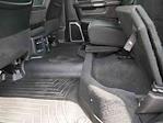 2019 Ram 3500 Crew Cab SRW 4x4 Pickup for sale #625188A - photo 19