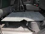 2019 Ram 3500 Crew Cab SRW 4x4 Pickup for sale #625188A - photo 21