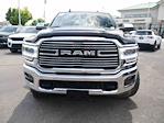 2019 Ram 3500 Crew Cab SRW 4x4 Pickup for sale #625188A - photo 3