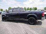 2019 Ram 3500 Crew Cab SRW 4x4 Pickup for sale #625188A - photo 23