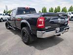 2019 Ram 3500 Crew Cab SRW 4x4 Pickup for sale #625188A - photo 5