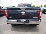 2019 Ram 3500 Crew Cab SRW 4x4 Pickup for sale #625188A - photo 24