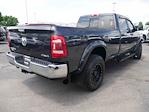 2019 Ram 3500 Crew Cab SRW 4x4 Pickup for sale #625188A - photo 2