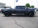 2019 Ram 3500 Crew Cab SRW 4x4 Pickup for sale #625188A - photo 25