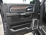 2019 Ram 3500 Crew Cab SRW 4x4 Pickup for sale #625188A - photo 26