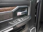 2019 Ram 3500 Crew Cab SRW 4x4 Pickup for sale #625188A - photo 27