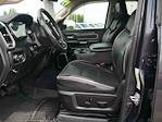 2019 Ram 3500 Crew Cab SRW 4x4 Pickup for sale #625188A - photo 28