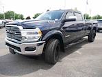 2019 Ram 3500 Crew Cab SRW 4x4 Pickup for sale #625188A - photo 4