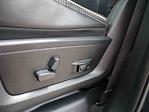 2019 Ram 3500 Crew Cab SRW 4x4 Pickup for sale #625188A - photo 30