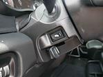 2019 Ram 3500 Crew Cab SRW 4x4 Pickup for sale #625188A - photo 31