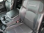 2019 Ram 3500 Crew Cab SRW 4x4 Pickup for sale #625188A - photo 32