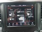 2019 Ram 3500 Crew Cab SRW 4x4 Pickup for sale #625188A - photo 37