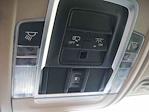 2019 Ram 3500 Crew Cab SRW 4x4 Pickup for sale #625188A - photo 39