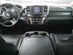 2019 Ram 3500 Crew Cab SRW 4x4 Pickup for sale #625188A - photo 7
