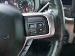 2019 Ram 3500 Crew Cab SRW 4x4 Pickup for sale #625188A - photo 41