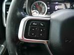 2019 Ram 3500 Crew Cab SRW 4x4 Pickup for sale #625188A - photo 42