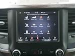 2019 Ram 3500 Crew Cab SRW 4x4 Pickup for sale #625188A - photo 9