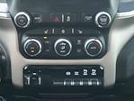 2019 Ram 3500 Crew Cab SRW 4x4 Pickup for sale #625188A - photo 11