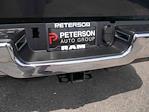 2019 Ram 3500 Crew Cab SRW 4x4 Pickup for sale #625188A - photo 6