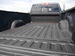 2019 Ram 3500 Crew Cab SRW 4x4 Pickup for sale #625188A - photo 8