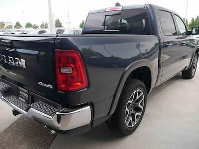 2025 Ram 1500 Crew Cab 4x4 Pickup for sale #625189 - photo 2