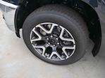 2025 Ram 1500 Crew Cab 4x4 Pickup for sale #625189 - photo 12