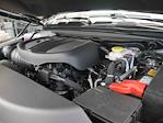 2025 Ram 1500 Crew Cab 4x4 Pickup for sale #625189 - photo 13