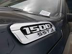 2025 Ram 1500 Crew Cab 4x4 Pickup for sale #625189 - photo 14