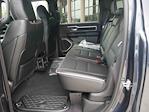 2025 Ram 1500 Crew Cab 4x4 Pickup for sale #625189 - photo 15