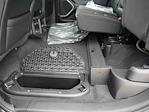 2025 Ram 1500 Crew Cab 4x4 Pickup for sale #625189 - photo 16