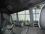 2025 Ram 1500 Crew Cab 4x4 Pickup for sale #625189 - photo 17