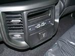 2025 Ram 1500 Crew Cab 4x4 Pickup for sale #625189 - photo 18