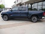 2025 Ram 1500 Crew Cab 4x4 Pickup for sale #625189 - photo 19