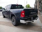 2025 Ram 1500 Crew Cab 4x4 Pickup for sale #625189 - photo 20