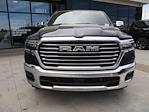 2025 Ram 1500 Crew Cab 4x4 Pickup for sale #625189 - photo 3