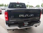 2025 Ram 1500 Crew Cab 4x4 Pickup for sale #625189 - photo 21