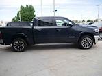 2025 Ram 1500 Crew Cab 4x4 Pickup for sale #625189 - photo 22